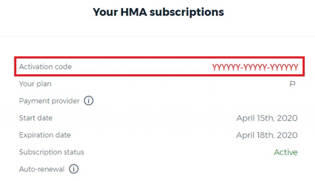 AVAST HMA VPN offers great speeds and a peerless number of server locations; but it isn't clear about where those servers are located, and it charges a pretty penny for its service.
