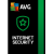 AVG Internet Security – 3-Year / 10-Devices
