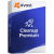 Avast Cleanup Premium – 1 Year / 1-PC