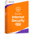 Avast Internet Security 3-Years / 1-PC