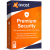 Avast Premium Security 2-Years / 1-PC