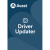 Avast Driver Updater 1-Year / 1-PC