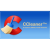 CCleaner Pro for Android – 1-Year / 1-Device – Global