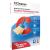 CCleaner Professional – 1-Year / 1-PC – Global