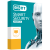 ESET Smart Security Premium – 1-Year / 1-Device