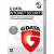 G Data Internet Security – 1-Year / 1-PC – Global