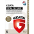 G Data Total Security – 1-Year / 1-PC – Global