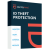 IdentityForce ID Theft Protection – 1-Year / 1-User – Global