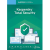 Kaspersky Total Security 2021 – 1-Year / 5-Device – Americas