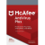 McAfee Antivirus Plus – 1 Year, 10 Devices (Download)