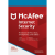 McAfee Internet Security – 1-Year / 10-Devices