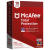 McAfee Total Protection with Safe Connect VPN – 1-Year / 10-Devices