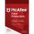 McAfee Total Protection – 1-Year / 5-Devices