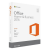 Microsoft Office Home and Business 2016 1-Mac