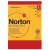 Norton AntiVirus Plus – 1-Year / 1-Device – United States & Canada