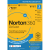 Norton 360 Deluxe – 1-Year / 3-Device – United States & Canada