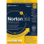 Norton 360 Premium – 1-Year / 10-Device – United States & Canada