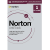Norton AntiTrack – 1-Year / 1-PC or 1-Mac – Americas