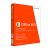 Microsoft Office 365 Personal – 1-Year / 1-PC or MAC plus 1-Tablet