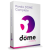 Panda Dome Complete – 1-Year / 1-Device