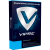 VIPRE Advanced Security – 1-Year / 1-Device – Global