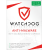 Watchdog Anti-Malware – 1-Year / 1-PC