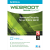 Webroot Antivirus – 1-Year / 1-Device