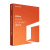 Microsoft Office Home and Student 2019 1-PC