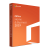 Microsoft Office Home and Business 2019 1-Mac