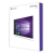 Microsoft Windows 10 Home 64-bit – OEM/MAR