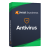 Avast Business Antivirus – 1 Year / 20-49 User